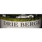 DRIE BERGE-PLAASKELDER (EDMS) BPK