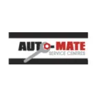 AUTO-MATE SERVICES CENTRE H/O