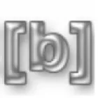 DEVICEBEE TECHNOLOGIES