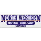 NORTH WESTERN MOTOR CO