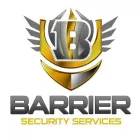BARRIER SECURITY SERVICES