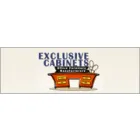 EXCLUSIVE BUSINESS FURNITURE