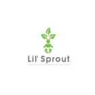 LIL' SPROUT