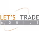 LET'S TRADE MOBILE
