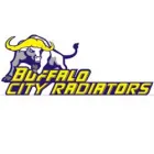 BUFFALO CITY RADIATORS
