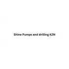 SHINE PUMPS AND DRILLING KZN