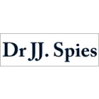 SPIES JJ DR