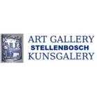 STELLENBOSCH ART GALLERY