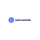 GATEMOTORSCENTURION
