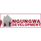 NGUNGWA DEVELOPMENT