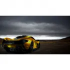 NATIONAL AUTO GLASS (GERMISTON)