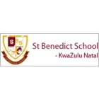 ST BENEDICT SCHOOL