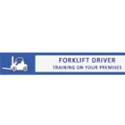 SAFETY TRAINING SERVICES
