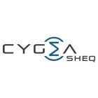 CYGMA SHEQ SA