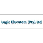 LOGIC ELEVATORS (PTY) LTD