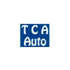 T C A AUTO