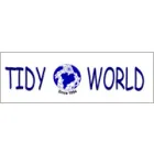 TIDY WORLD TRADING