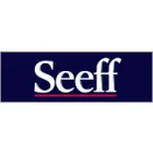 SEEFF PROPERTY SERVICES