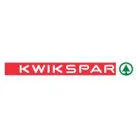 KWIKSPAR NORKEMPARK