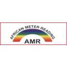 AFRICAN METER READING (PTY) LTD