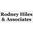 RODNEY HILES & ASSOCIATES