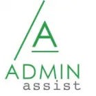 ADMINASSIST