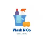 WASH N GO CLEANING SERVICES JOHANNESBURG