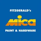 FITZGERALD'S MICA