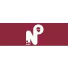 NEWPORT PLANT HIRE