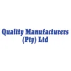 QUALITY MANUFACTURERS (PTY) LTD