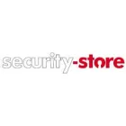 SECURITY-STORE