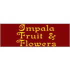 IMPALA FRUIT & FLOWERS