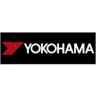 YOKOHAMA SOUTHERN AFRICA (PTY) LTD