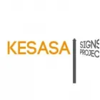 KESASA SIGNS