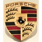 PORSCHE CENTRE UMHLANGA (PTY) LTD
