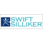 SWIFT SILLIKER (PTY) LTD