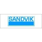 SANDVIK MINING SYSTEMS