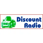DISCOUNT RADIO ALBERTON