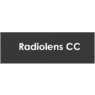 RADIOLENS CC