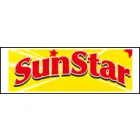 AFRICA SUN OIL REFINERIES (PTY) LTD