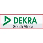 DEKRA INDUSTRIAL RSA (PTY) LTD