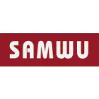 SAMWU