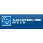 ALLIED DISTRIBUTORS (PTY) LTD