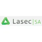 LASEC (SA) (PTY) LTD