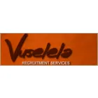 VUSELELA RECRUITMENT SERVICES