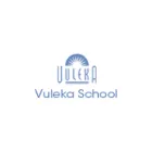 VULEKA SCHOOLS