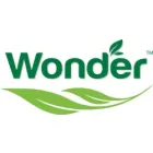 WONDER GARDEN CARE