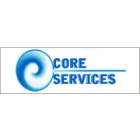 CORE HYGIENE & PEST CONTROL SERVICES