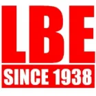 LEVY BROS ESTATES