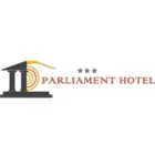 PARLIAMENT HOTEL